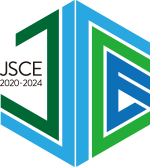JSCE2020-2024 LOGO