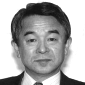 岩松 幸雄