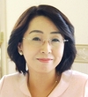 論説委員 米田雅子