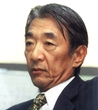 木村　孟