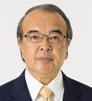 論説委員 村田 和夫