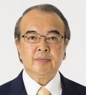 論説委員 村田 和夫