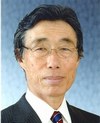 建設技術研究所代表取締役会長<br>土木学会第95代会長 石井　弓夫