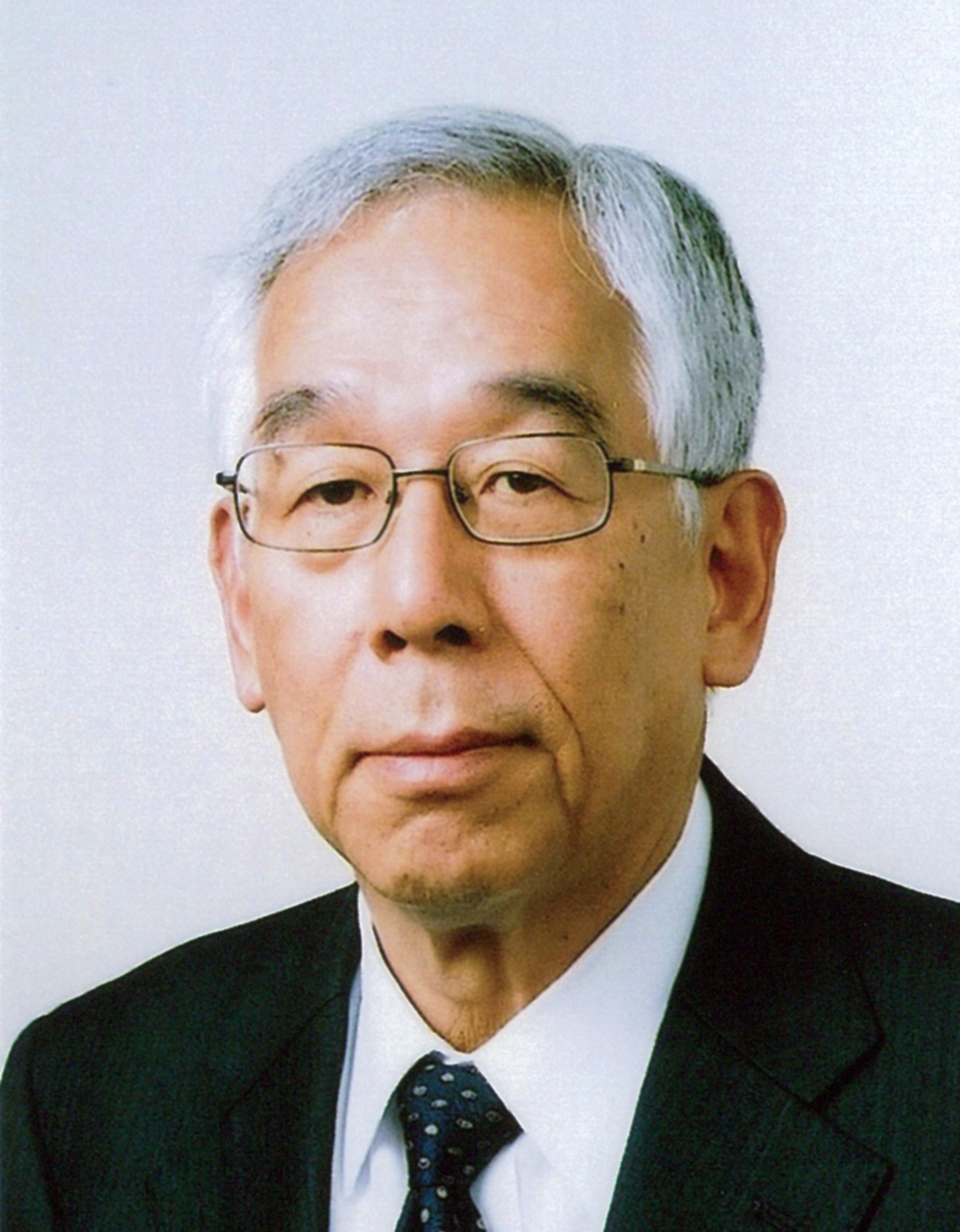 Dr. Miki
