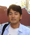 ishida